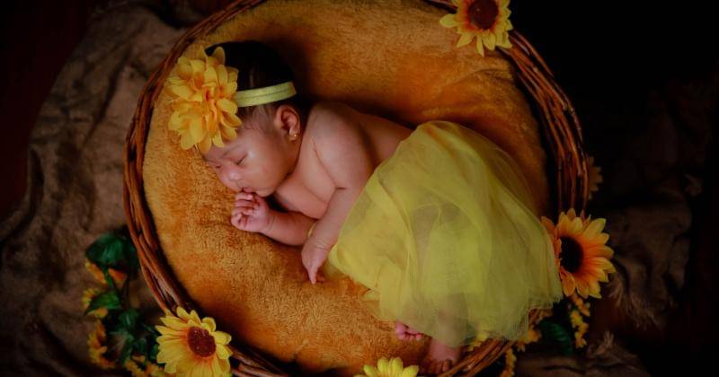 Pexels/Sheena Policarpio